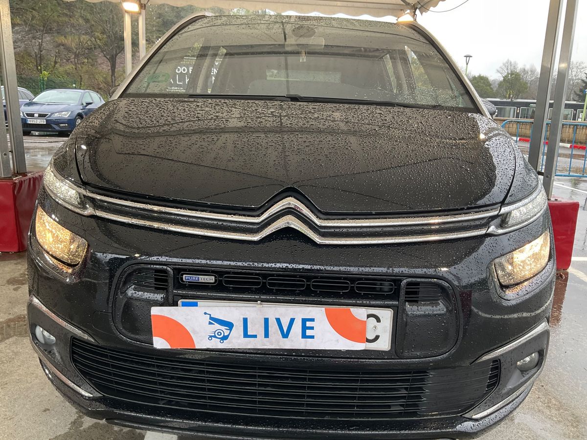 Frontal