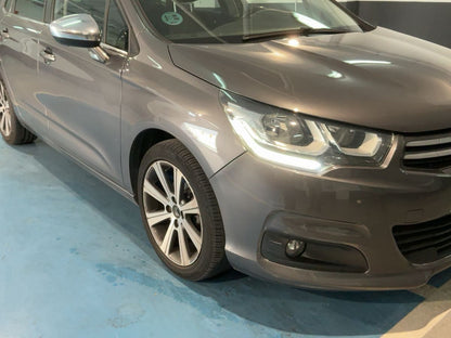 global.imageCaption.front-right-side