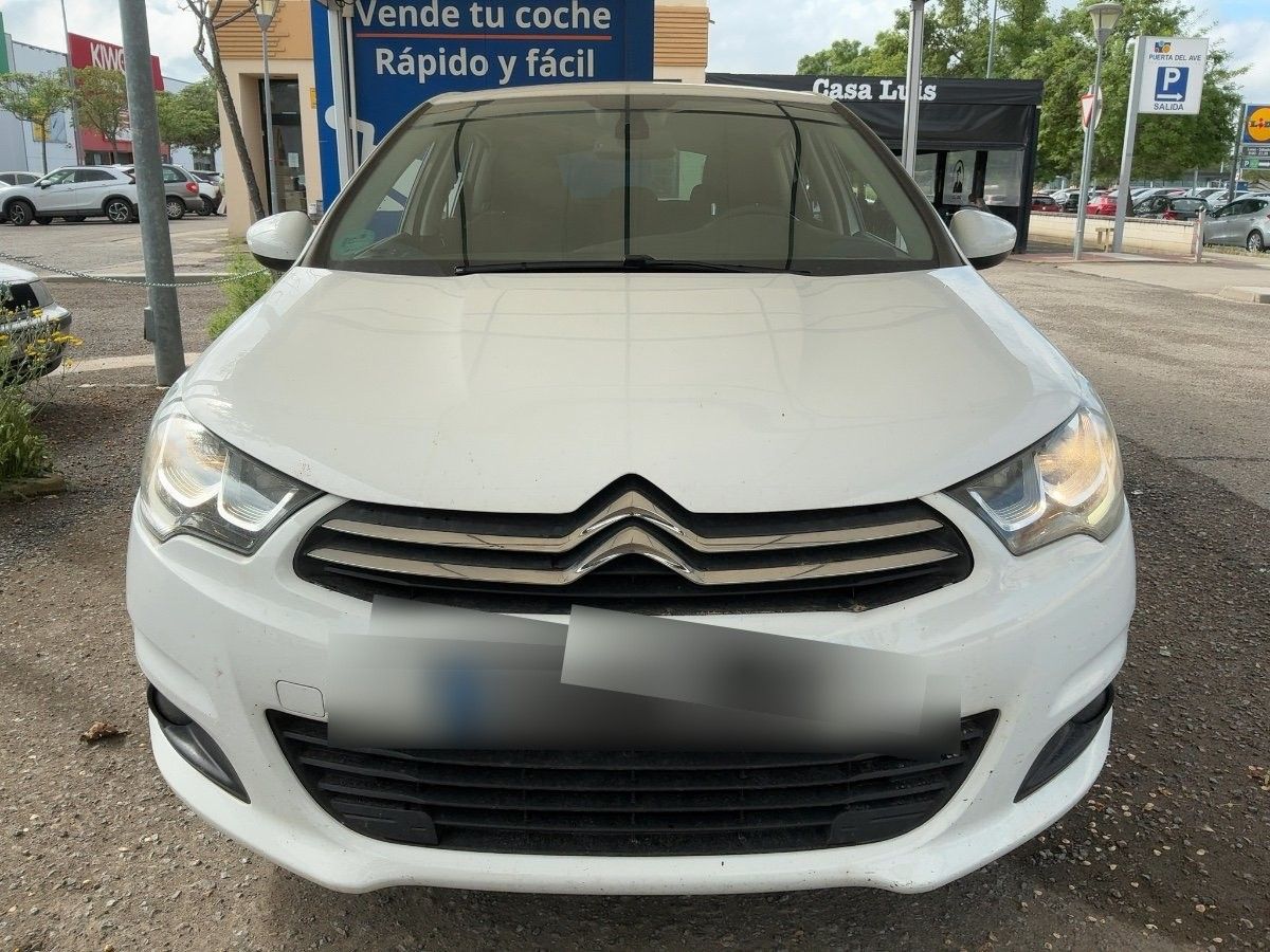 Frontal