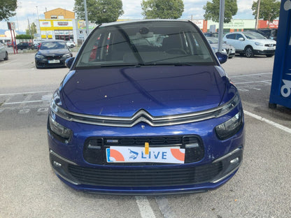 Frontal