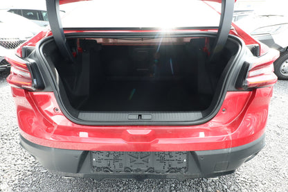 Citroën C4 X 130 EAT8 Shine SHZ ACC Nav HUD PDC Keyl LHZ 112190460 10
