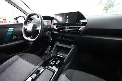 Citroën e-C4 50kWh Feel LED 10