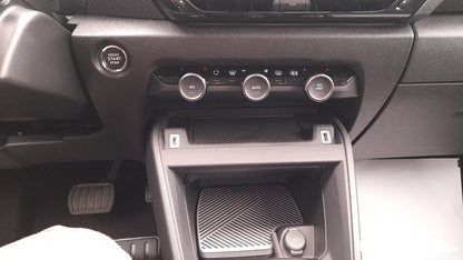 Citroën eC4 X 136 Shine ACC Nav Keyl 11kWOBC 2J-Garantie 98558139 8