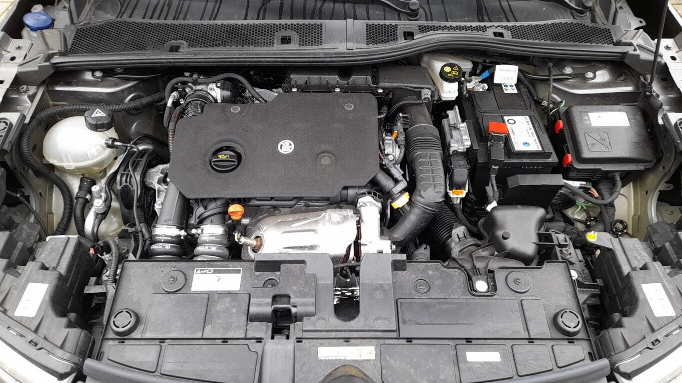 Citroën C4 1.5 BHDI 130 Aut. Shine Nav Kam HUD PDC ACC 105435432 14