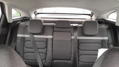 Citroën C4 1.5 BHDI 130 Aut. Shine Nav Kam HUD PDC ACC 105435432 12