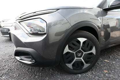 Citroën C4 130 Feel SHZ PDC LED Temp MirrorL NSW LHZ 112190457 4