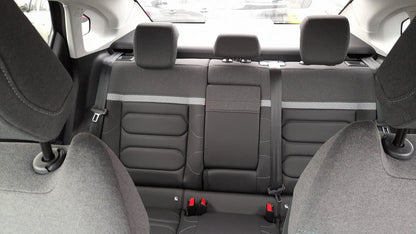 Citroën eC4 X 136 Shine ACC Nav Keyl 11kWOBC 2J-Garantie 98558139 11