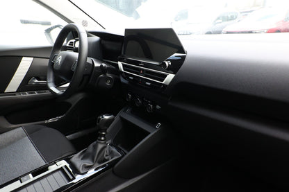 Citroën C4 130 Feel SHZ PDC LED Temp MirrorL NSW LHZ 112190457 7