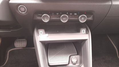 Citroën C4 1.5 BHDI 130 Aut. Shine Nav Kam HUD PDC ACC 105435432 8