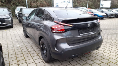 Citroën C4 1.5 BHDI 130 Aut. Shine Nav Kam HUD PDC ACC 105435432 3
