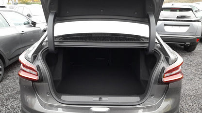 Citroën eC4 X 136 Shine ACC Nav Keyl 11kWOBC 2J-Garantie 98558139 12