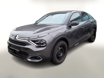 Citroën C4 1.5 BHDI 130 Aut. Shine Nav Kam HUD PDC ACC 105435432 0