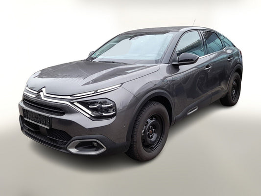 Citroën C4 1.5 BHDI 130 Aut. Shine Nav Kam HUD PDC ACC 105435432 0