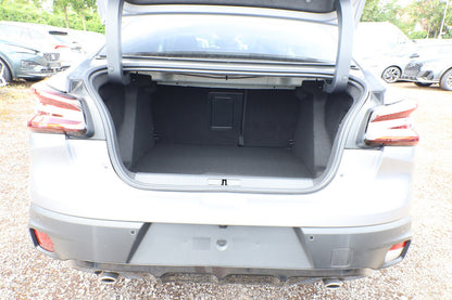 Citroën C4 X MHEV 136 DSC6 Max Nav SHZ Kam HUD ACC LHZ 110917960 10