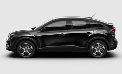 Citroën C4 MHEV 145 eDSC6 PLUS FACELIFT Nav Kam PDC LED 118402485 1