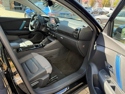 Citroën eC4 X 136 MAX SHZ Nav ACC PDC LHZ 18Z 11kW OBC 133263756 10