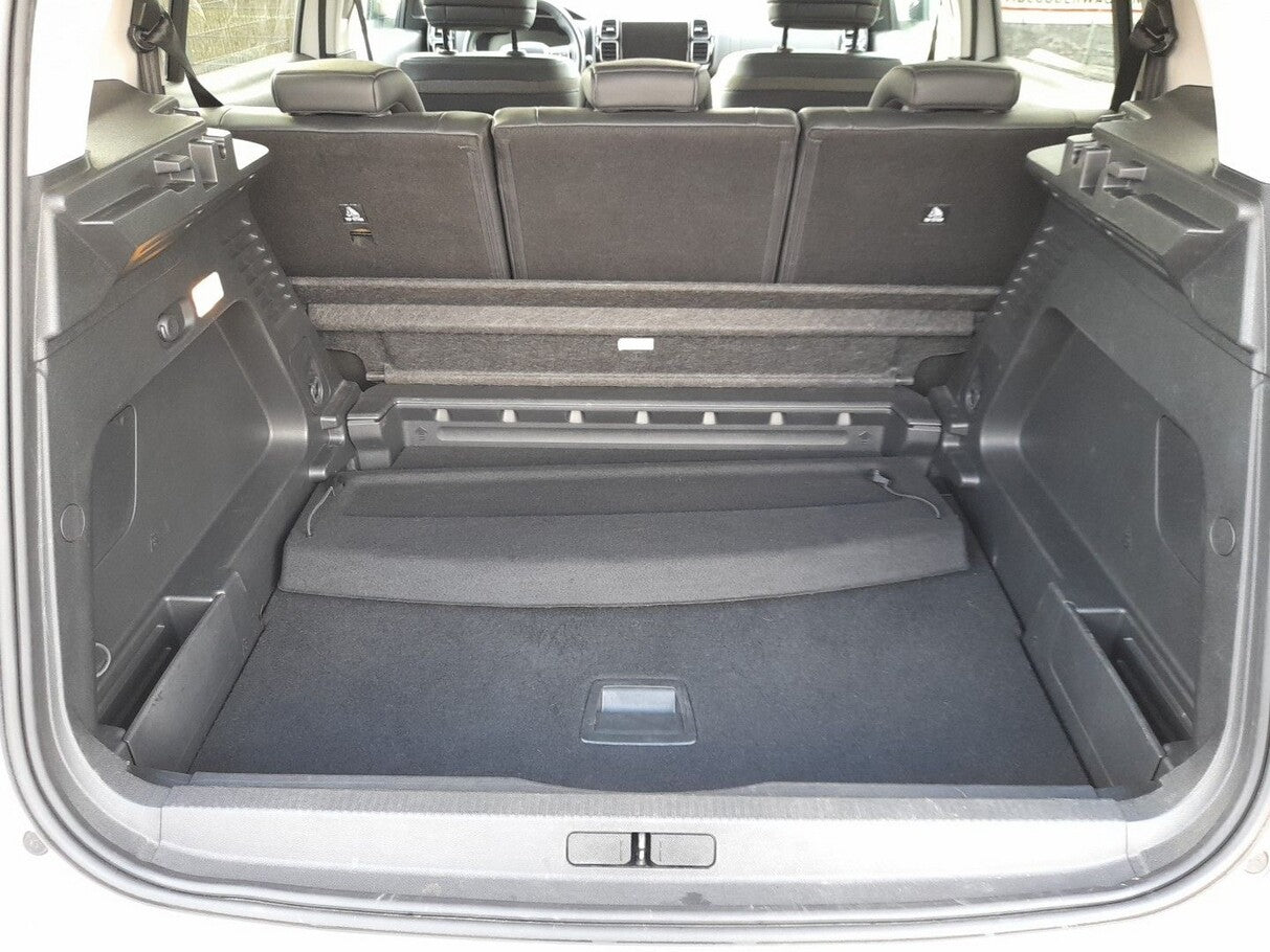 Citroën C5 Aircross 1.2 PT 130 Feel Nav Kam PDC KeyL 107912398 7