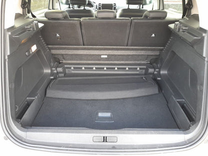 Citroën C5 Aircross 1.2 PT 130 Feel Nav Kam PDC KeyL 107912398 7