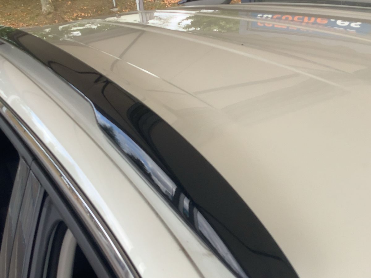 techo