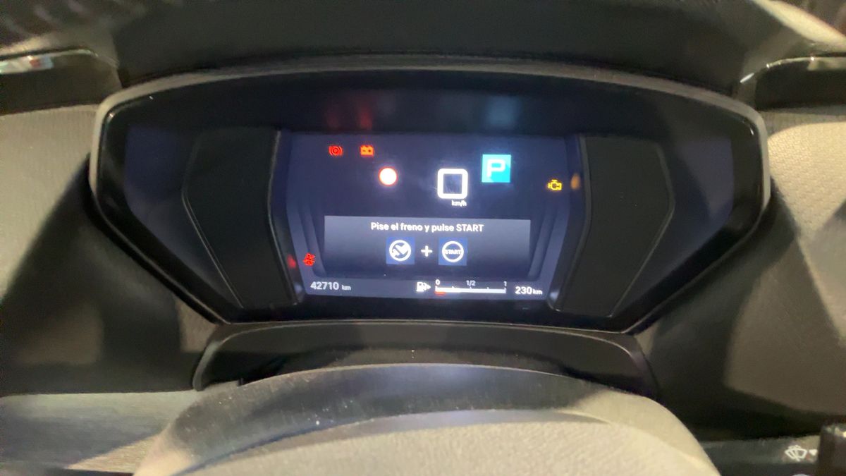 Velocímetro