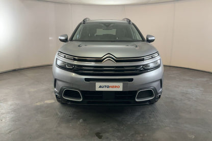 Frontal