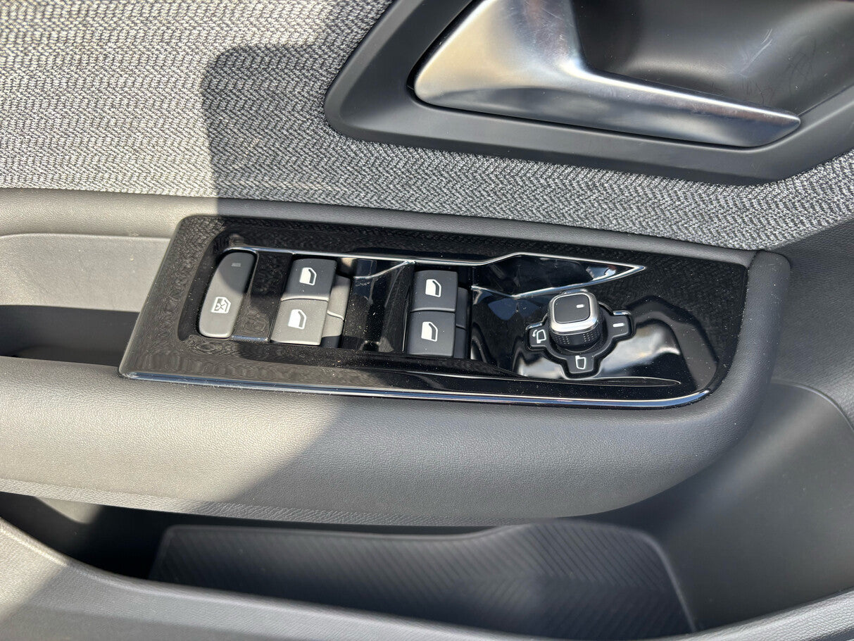 Citroën C5 X PHEV 225 Feel Pack DriveP 7kW-OBC Nav SHZ 125224618 9