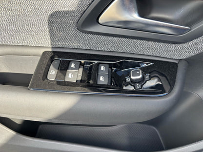 Citroën C5 X PHEV 225 Feel Pack DriveP 7kW-OBC Nav SHZ 125224618 9
