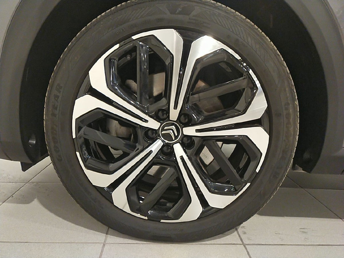 Parte general