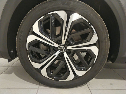 Parte general