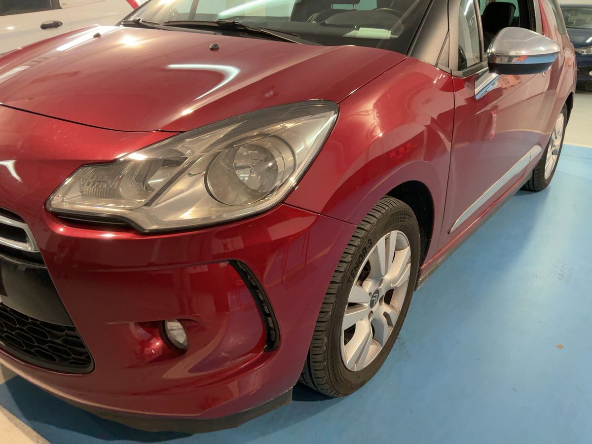 Lateral delantero izquierdo