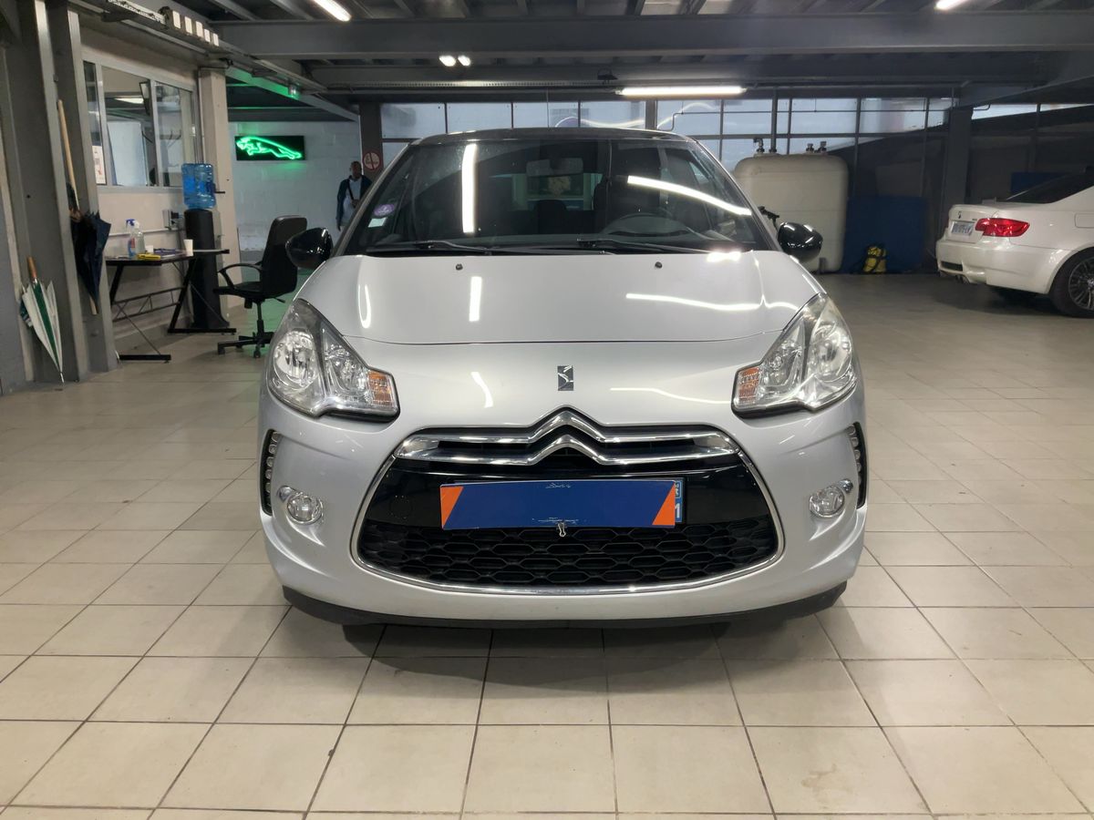 Frontal