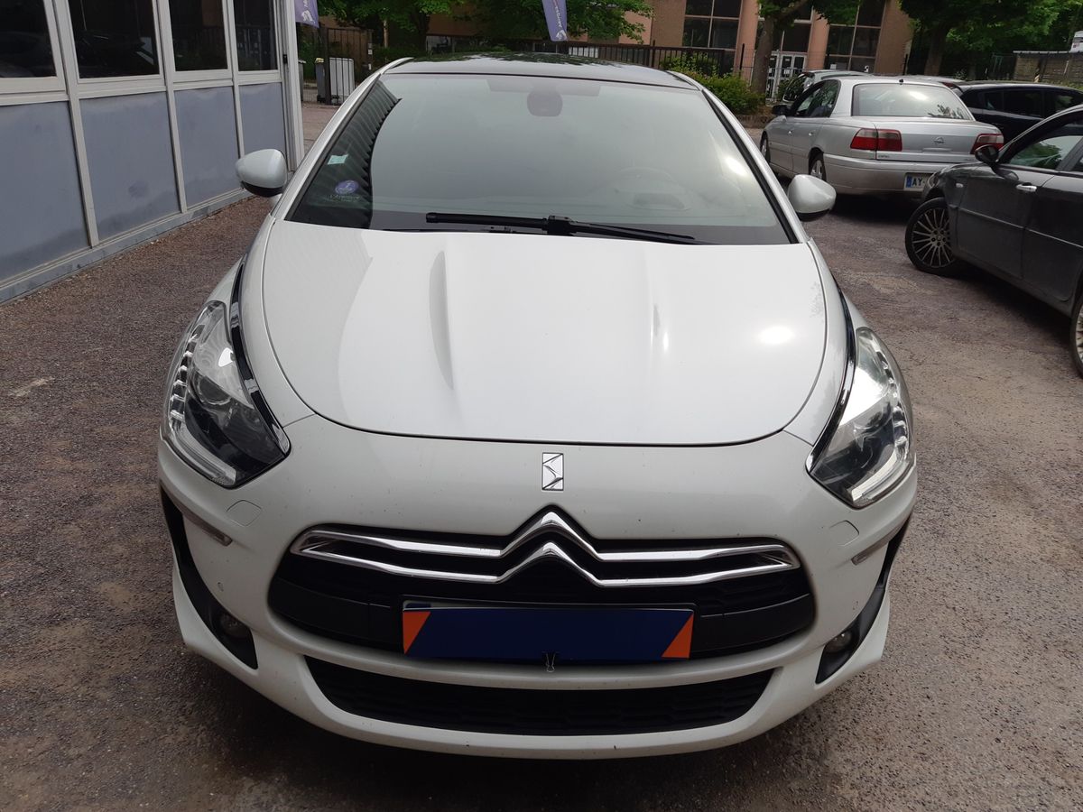 Frontal