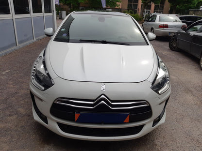 Frontal