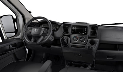 Citroën Jumper 35 140 L3H2 FACELIFT 270° E-Rad PDC Kam 132527624 3