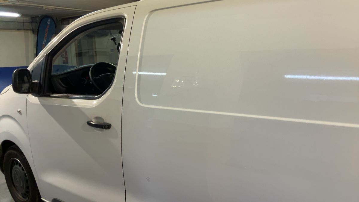 global.imageCaption.left