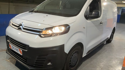 global.imageCaption.front-left-side