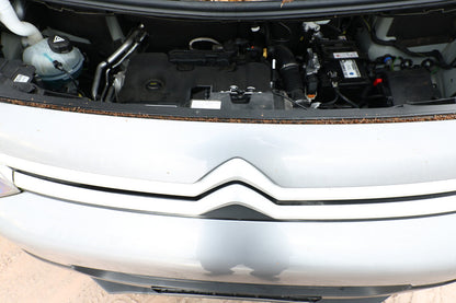 Citroën Jumpy 145 Club M PDC E-Rad LichtS RegenS 3-Sitze 106742949 11