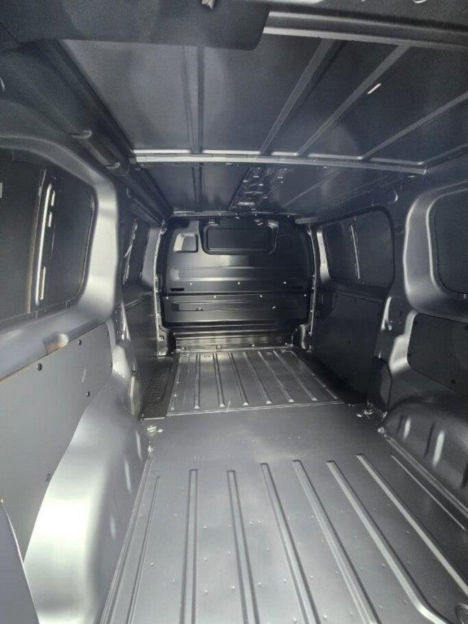 Citroën Jumpy 145 Club M PDC E-Rad LichtS RegenS 3-Sitze 106742951 4