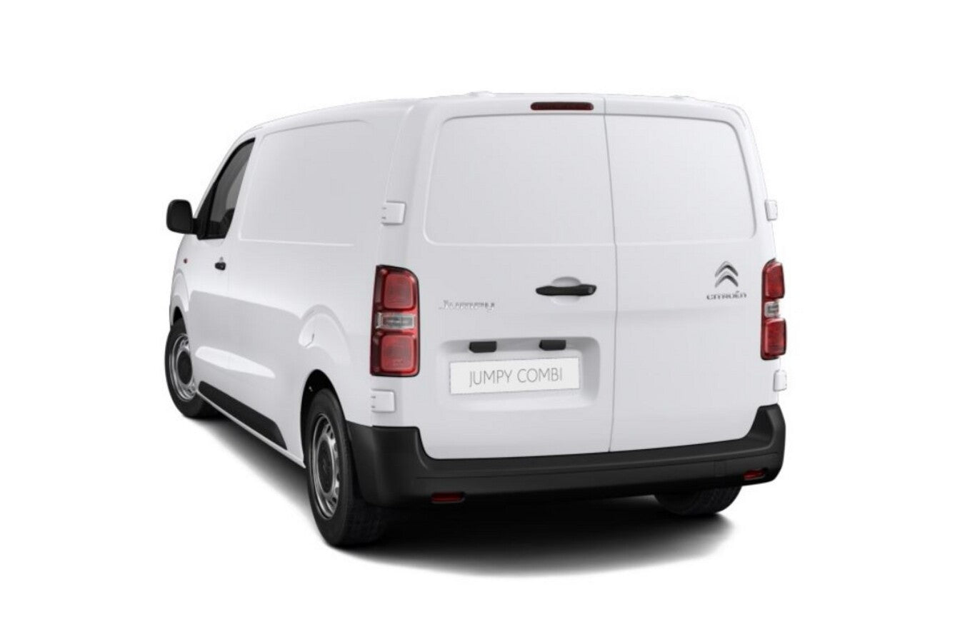 Citroën Jumpy 145 M Nav ModuWork Holz Kam PDC erhöhte NL 100331588 2