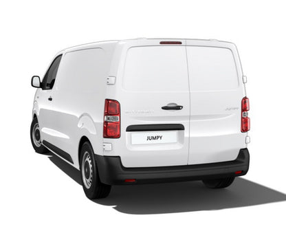 Citroën Jumpy 120 FACELIFT L2 Nav ModuWork Holz Kam DigC 118063558 2