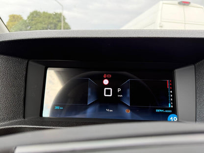 Citroën Jumpy M 145 EAT8 Nav Kam ModuWork LookP Dynamic 115201866 8