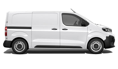 Citroën Jumpy 120 L2 Nav WorksiteP ModuW Kam Allwetter 114679034 1