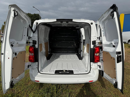 Citroën Jumpy M 145 EAT8 Nav Kam ModuWork LookP Dynamic 115201852 5
