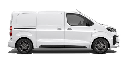 Citroën Jumpy M 145 EAT8 Nav Kam ModuWork LookP Dynamic 115201854 1