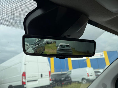 Citroën Jumpy M 145 EAT8 Nav Kam ModuWork LookP Dynamic 115201852 10