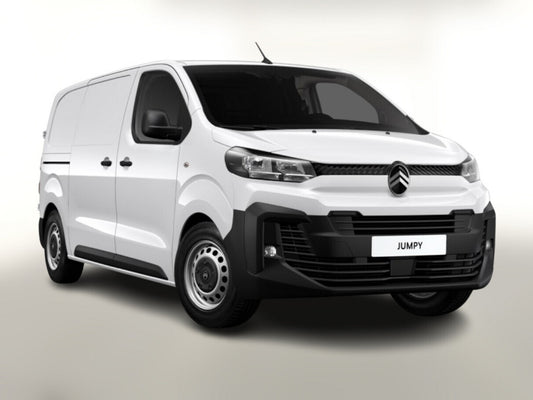 Citroën Jumpy 120 FACELIFT L2 Nav ModuWork Holz Kam DigC 118063558 0