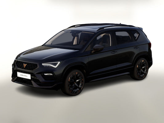 Cupra Ateca 1.5 TSI 150 DSG Pano Nav SHZ EHK Kam 19Z 98678123 0