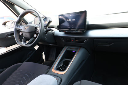 Cupra Born 77kWh 231 PilotM+ Nav ACC Kessy AR-HUD 19Z 120005397 8