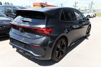 Cupra Born 77kWh 231 PilotM+ Nav ACC Kessy AR-HUD 19Z 120005397 2