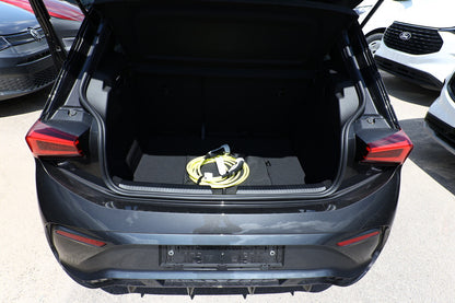 Cupra Born 77kWh 231 PilotM+ Nav ACC Kessy AR-HUD 19Z 120005397 10